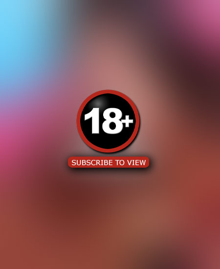 Asia Zo not sure if she can handle this enormous big black cock