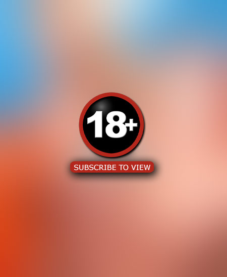 The first time that monster BBC slid inside my wet pussy, I was addicted!