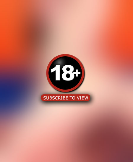 Thick babe Cami Smalls is a size queen and needs that BBC meat