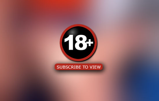 Cami Smalls bent over and plowed with a monster BBC loving it!