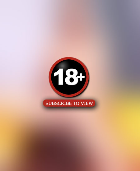 Haley Cummings trained my Sean Michaels on taking a BBC