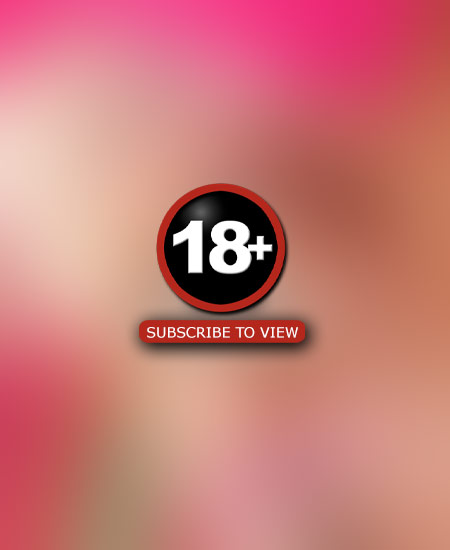 Mandy Sweet enjoys big black cocks on a regular basis