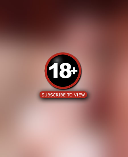 Catalina Cruz down for Isiah Maxwell's huge big black cock