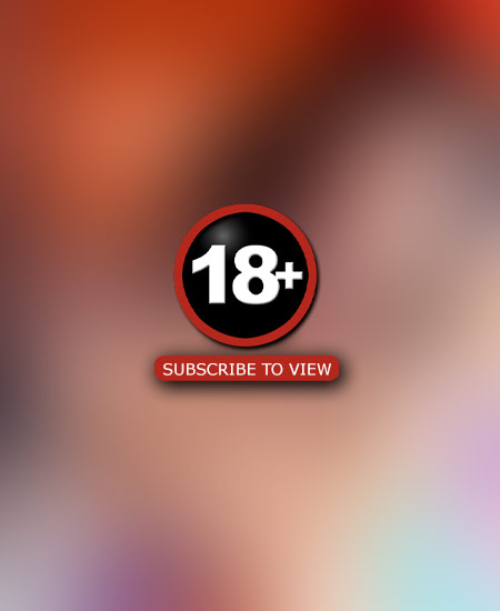 Asian girl Jessica is very afraid of trying her first ever big black cock sex