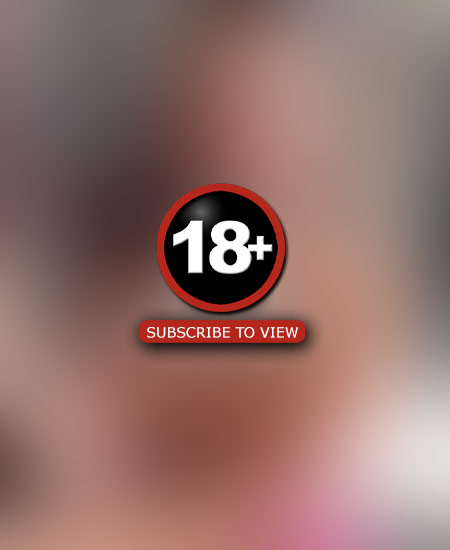 Jon Jon teaches spinner Asian Kita Zen the ways of the BBC