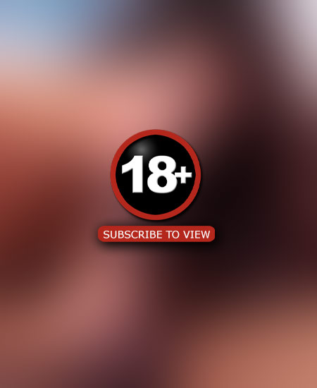 Petite latina can barely handle Jovan Jordan's Big Black Cock